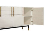 B-2044-Custom-Modern-White-Buffet-Sideboard-006