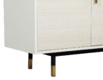 B-2044-Custom-Modern-White-Buffet-Sideboard-008