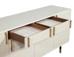 B-2044-Custom-Modern-White-Buffet-Sideboard-010