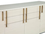 B-2044-Custom-Modern-White-Buffet-Sideboard-012