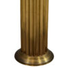 LA-8121-French-Art-Deco-Brass-Pedestal-Column-002