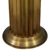 LA-8121-French-Art-Deco-Brass-Pedestal-Column-005