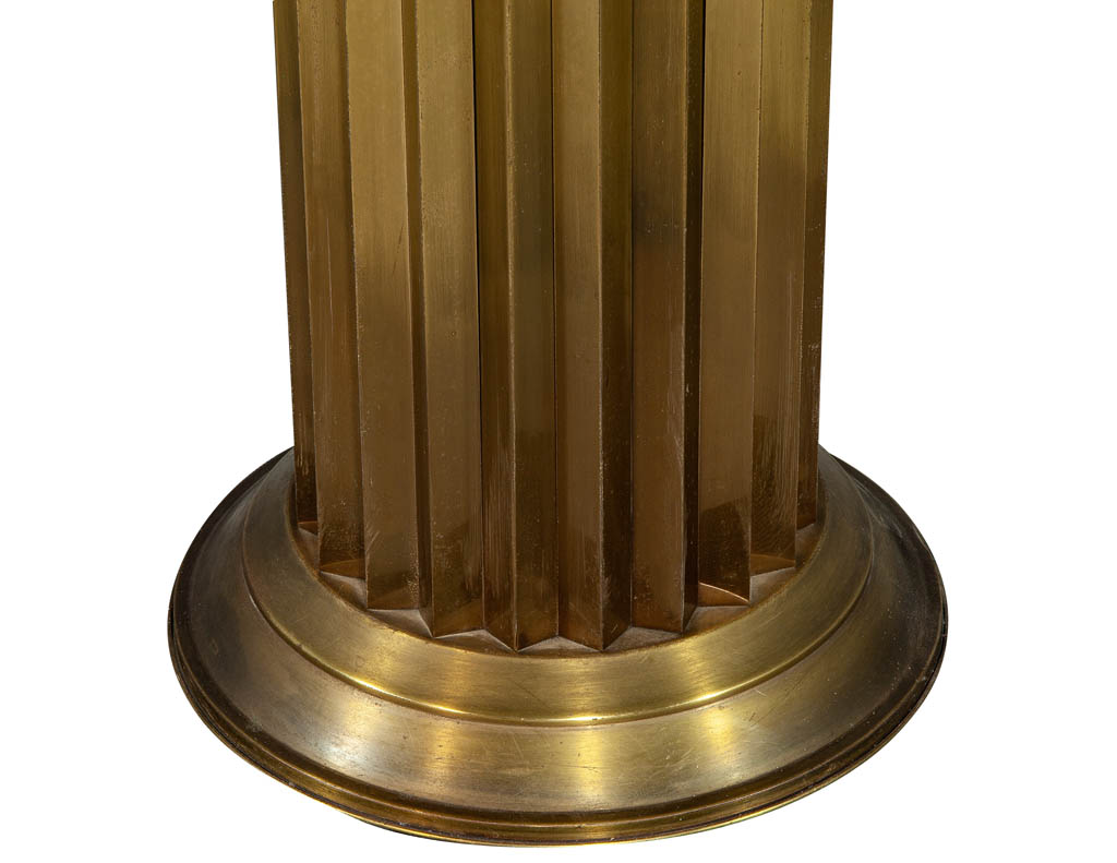 LA-8121-French-Art-Deco-Brass-Pedestal-Column-005