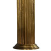 LA-8121-French-Art-Deco-Brass-Pedestal-Column-006