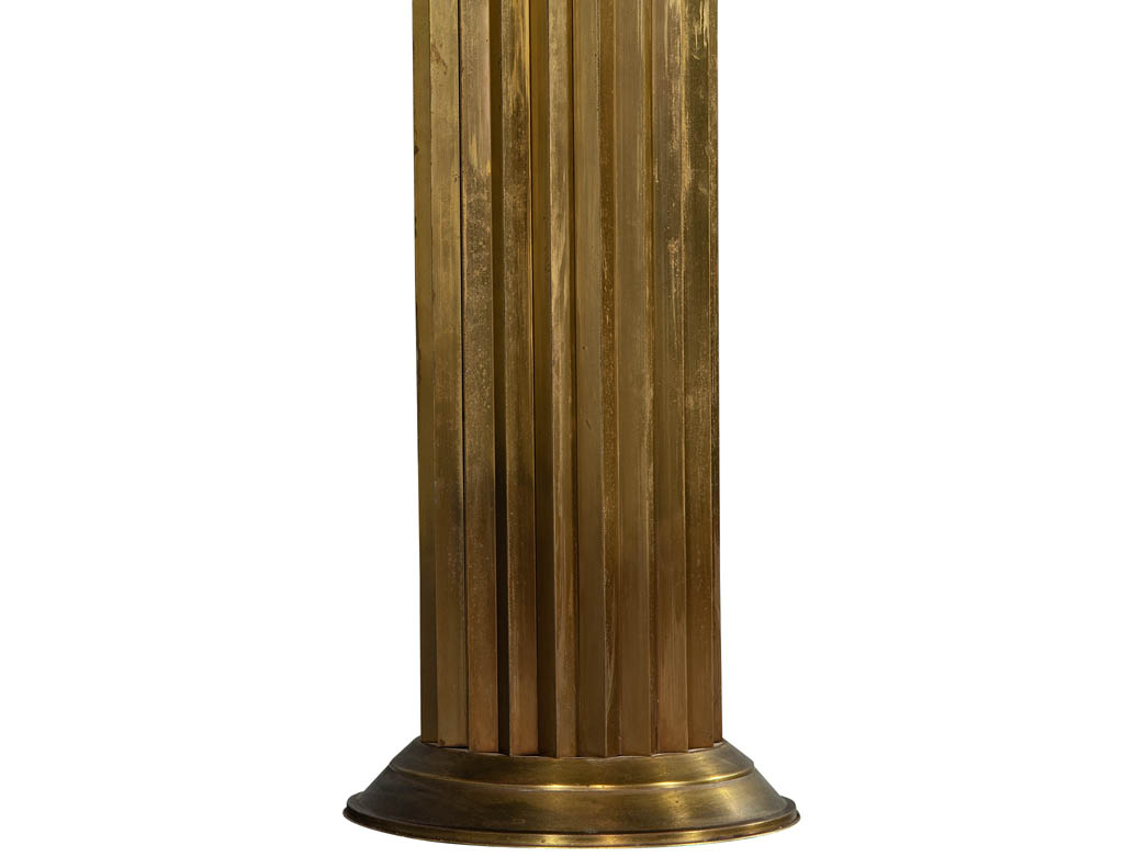 LA-8121-French-Art-Deco-Brass-Pedestal-Column-006