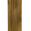 LA-8121-French-Art-Deco-Brass-Pedestal-Column-008