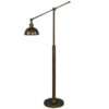 LA-8128-Vintage-Mid-Century-Floor-Lamp-001