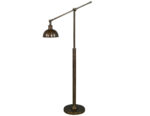 LA-8128-Vintage-Mid-Century-Floor-Lamp-001