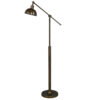LA-8128-Vintage-Mid-Century-Floor-Lamp-002