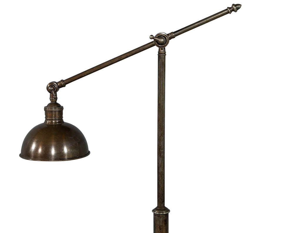 LA-8128-Vintage-Mid-Century-Floor-Lamp-003