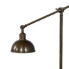 LA-8128-Vintage-Mid-Century-Floor-Lamp-004
