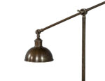 LA-8128-Vintage-Mid-Century-Floor-Lamp-004