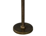 LA-8128-Vintage-Mid-Century-Floor-Lamp-005