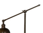 LA-8128-Vintage-Mid-Century-Floor-Lamp-006