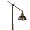LA-8128-Vintage-Mid-Century-Floor-Lamp-007