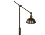 LA-8128-Vintage-Mid-Century-Floor-Lamp-007