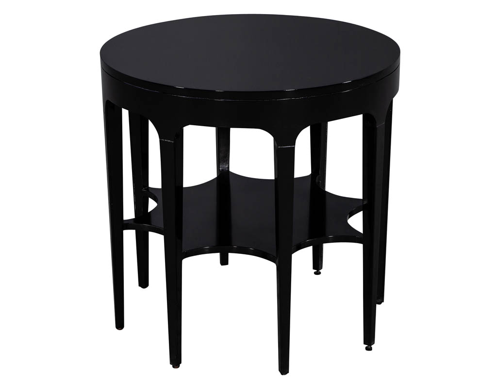 CE-3207-Round-Modern-Black-Side-Tables-002