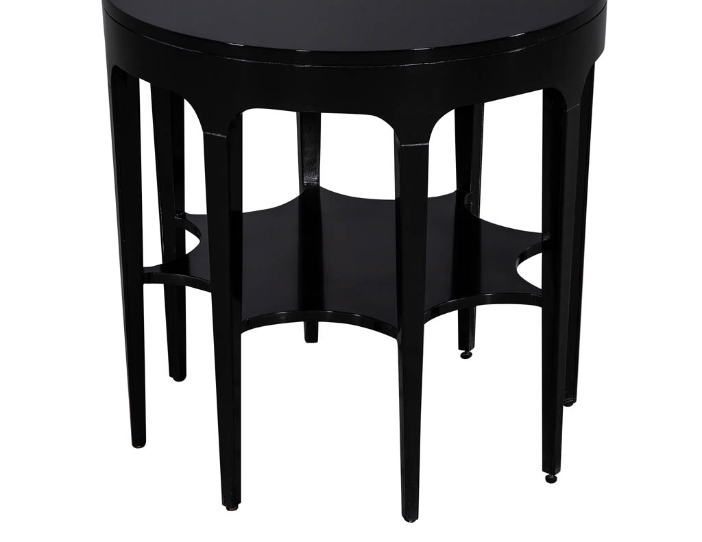 CE-3207-Round-Modern-Black-Side-Tables-003