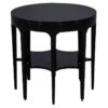 CE-3207-Round-Modern-Black-Side-Tables-004