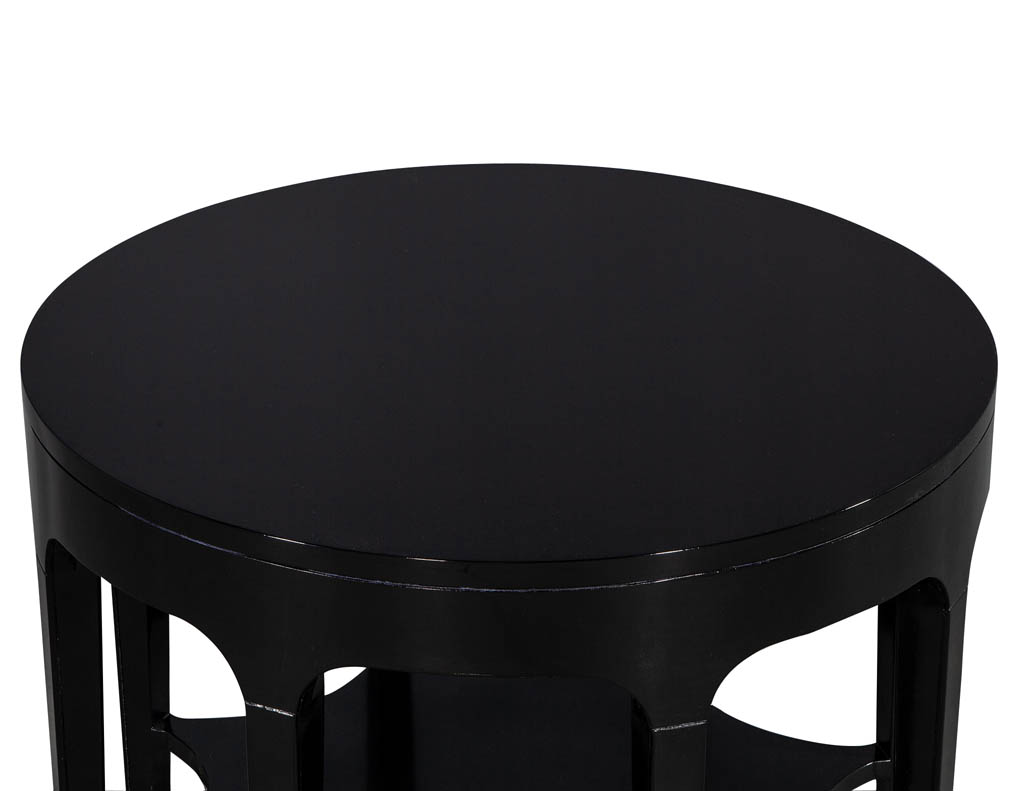 CE-3207-Round-Modern-Black-Side-Tables-005
