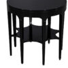 CE-3207-Round-Modern-Black-Side-Tables-006