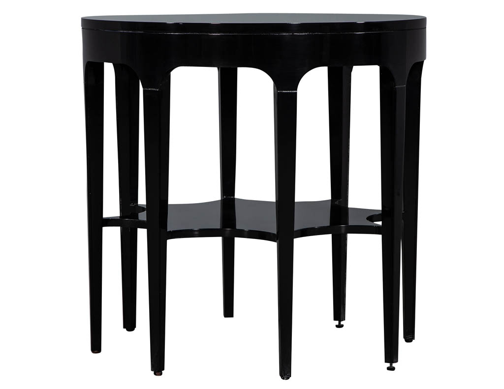 CE-3207-Round-Modern-Black-Side-Tables-007