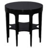 CE-3207-Round-Modern-Black-Side-Tables-008