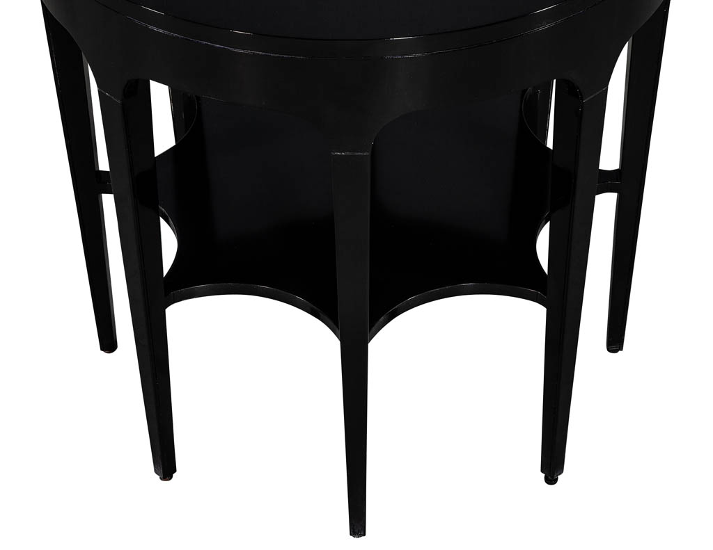 CE-3207-Round-Modern-Black-Side-Tables-009