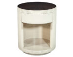 CE-3209-Round-Modern-Drum-Side-Table-001
