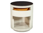CE-3209-Round-Modern-Drum-Side-Table-002