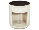 CE-3209-Round-Modern-Drum-Side-Table-003