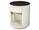 CE-3209-Round-Modern-Drum-Side-Table-004