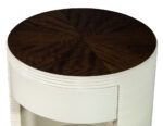 CE-3209-Round-Modern-Drum-Side-Table-005