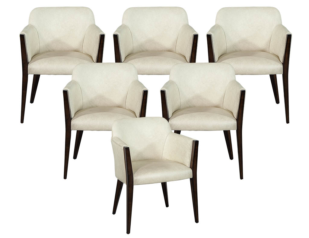 Dining Chairs Toronto Custom Dining Chairs Carrocel