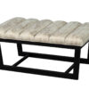 LR-3204-Channel-Fabric-Bench-001