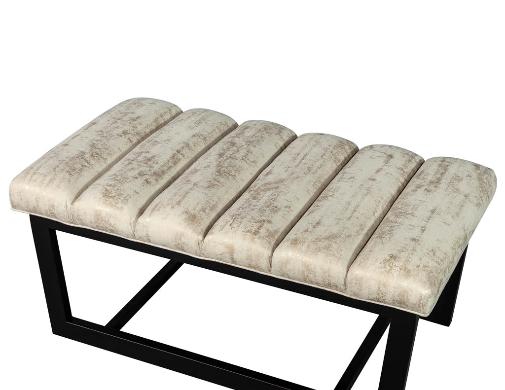 LR-3204-Channel-Fabric-Bench-003
