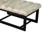 LR-3204-Channel-Fabric-Bench-004
