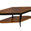 CE-3225-Modern-Paragon-Cocktail-Table-001