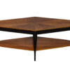 CE-3225-Modern-Paragon-Cocktail-Table-002