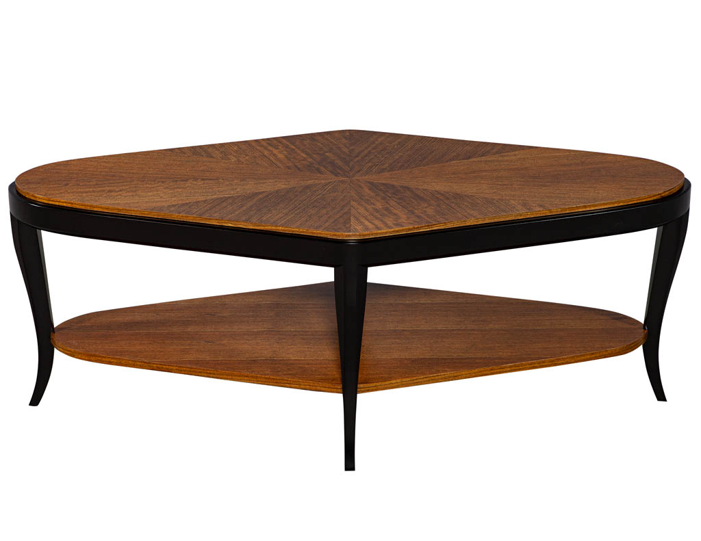 CE-3225-Modern-Paragon-Cocktail-Table-002