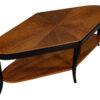 CE-3225-Modern-Paragon-Cocktail-Table-003