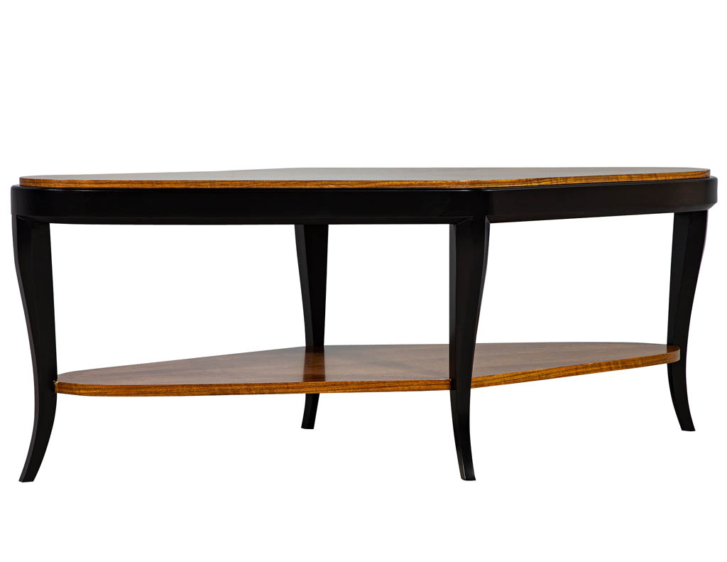 CE-3225-Modern-Paragon-Cocktail-Table-004