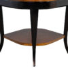 CE-3225-Modern-Paragon-Cocktail-Table-007