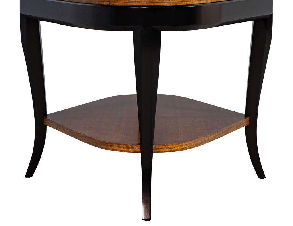 CE-3225-Modern-Paragon-Cocktail-Table-007