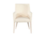 DC-5115-Carrocel-Relari-Dining-Chair-002