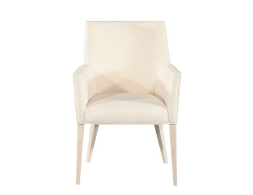Carrocel Relari Dining Chair