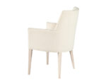 DC-5115-Carrocel-Relari-Dining-Chair-005