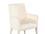 DC-5115-Carrocel-Relari-Dining-Chair-007