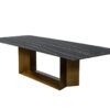 DS-5108-Carrocel-Custom-Porcelain-Dining-Table-New-001