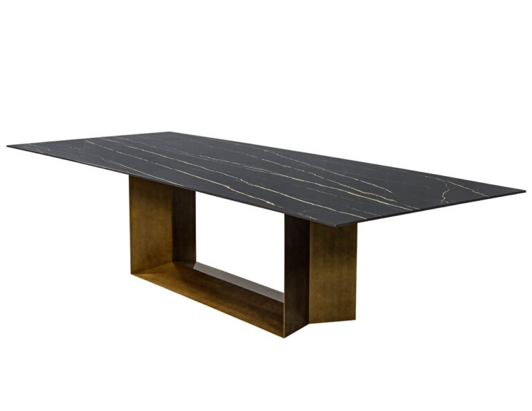 Dining Tables Toronto Custom Dining Tables Carrocel